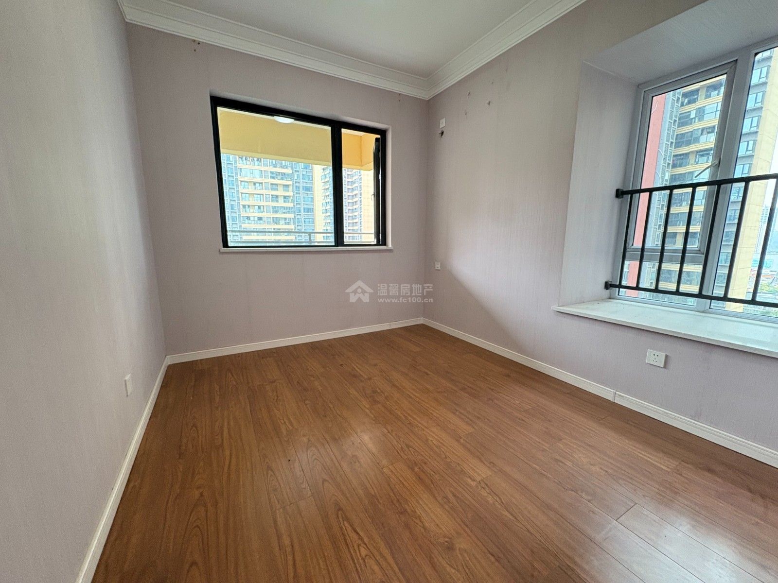 M-40431二手房图片