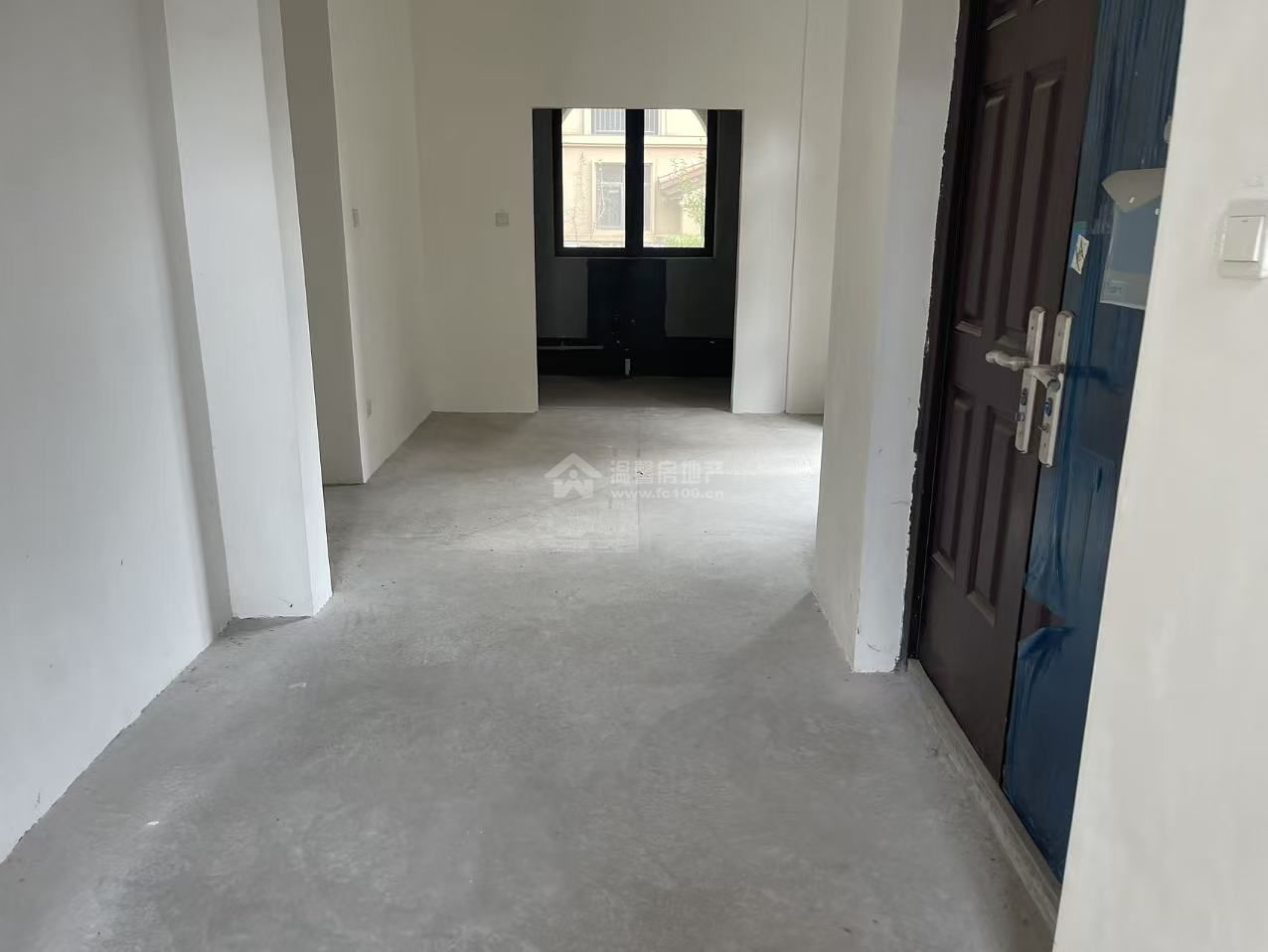 M-40433二手房图片