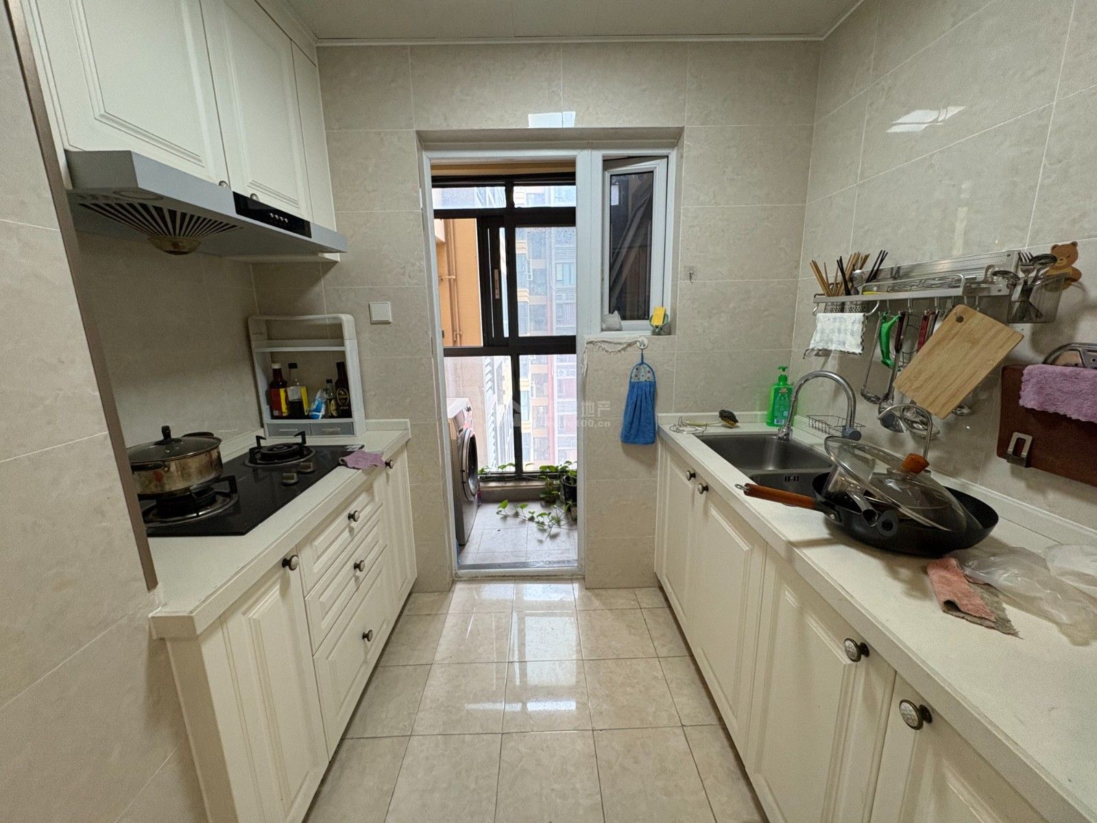 M-40453二手房图片