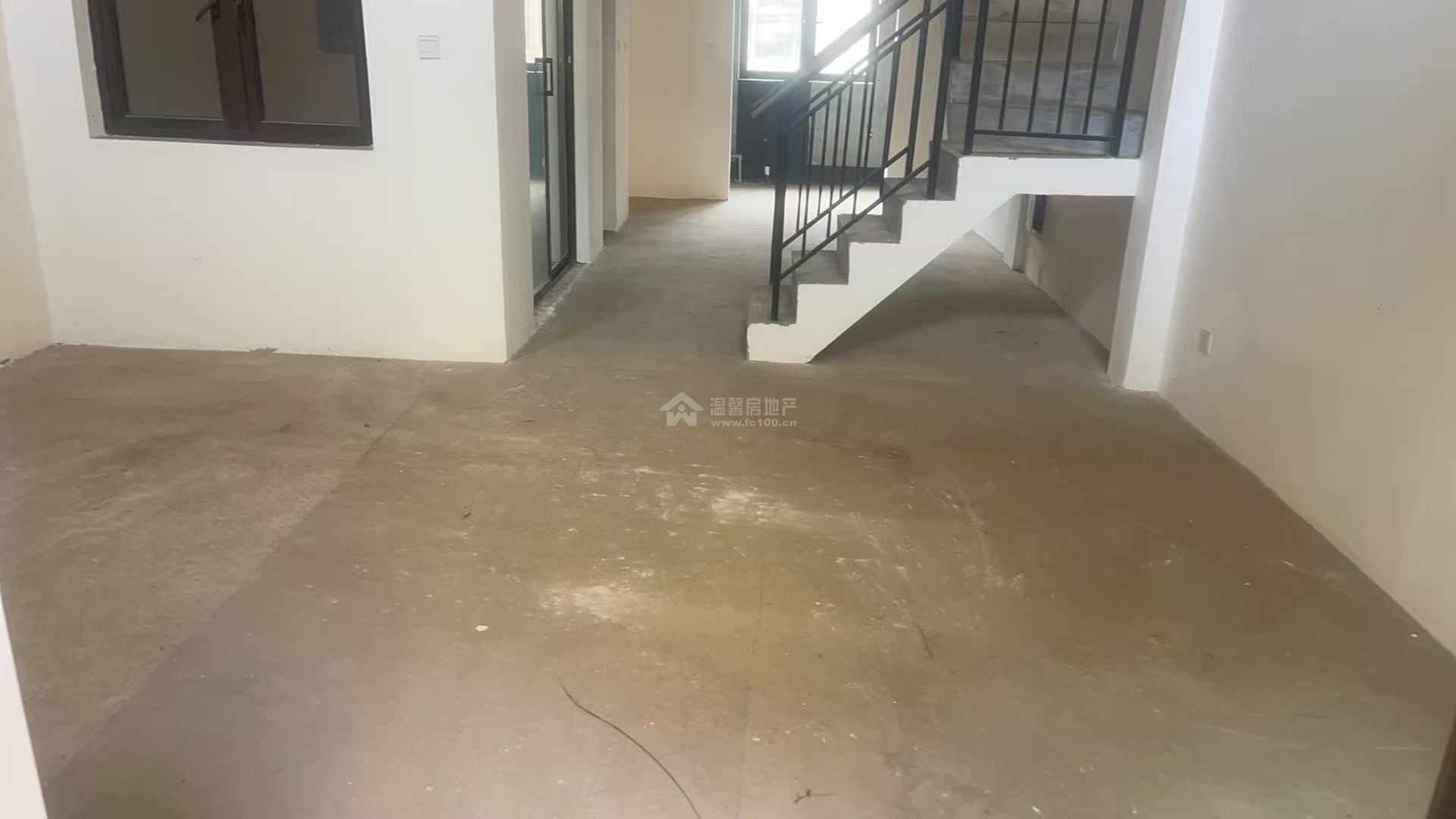 M-40459二手房图片