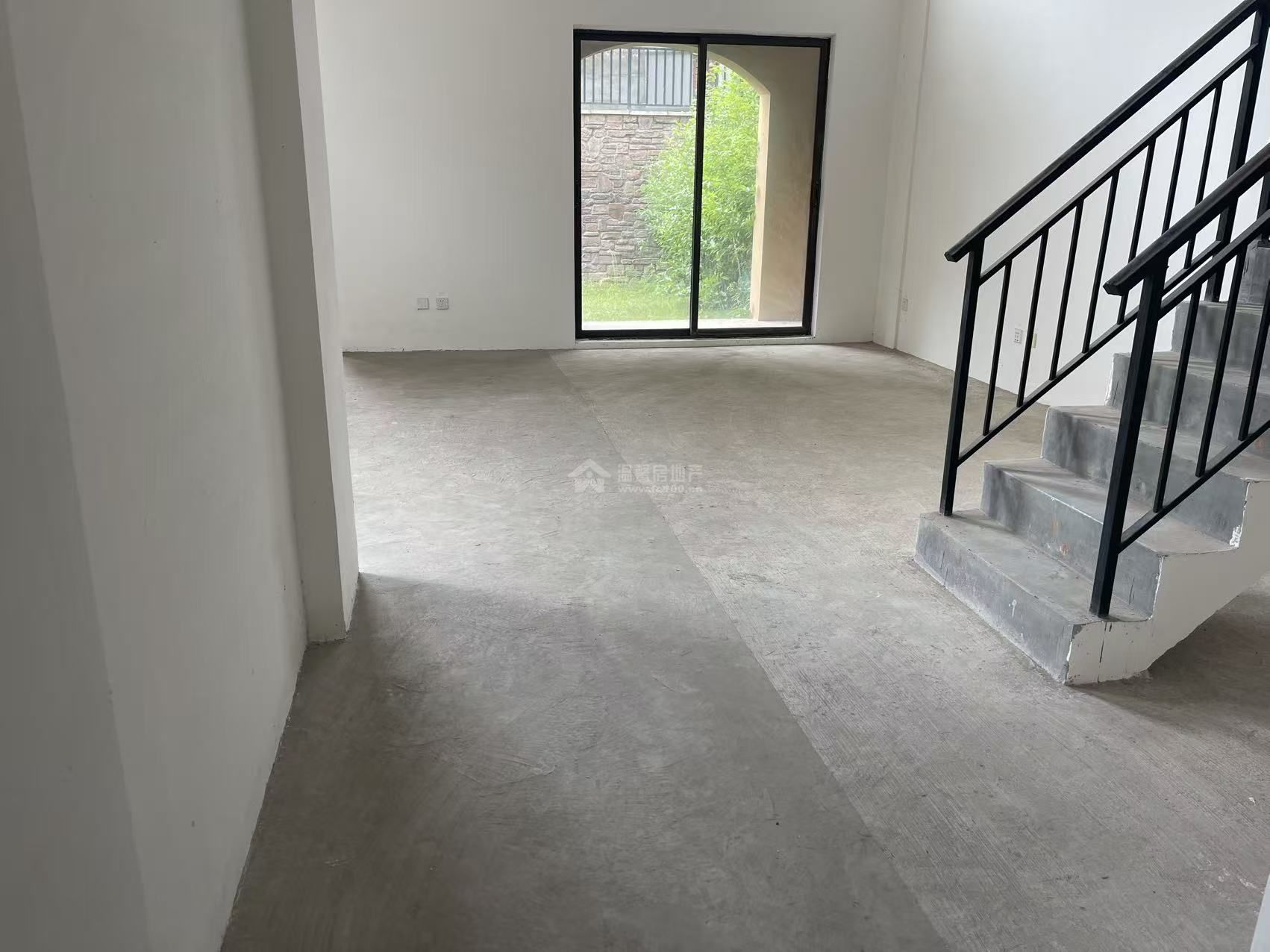 M-40465二手房图片