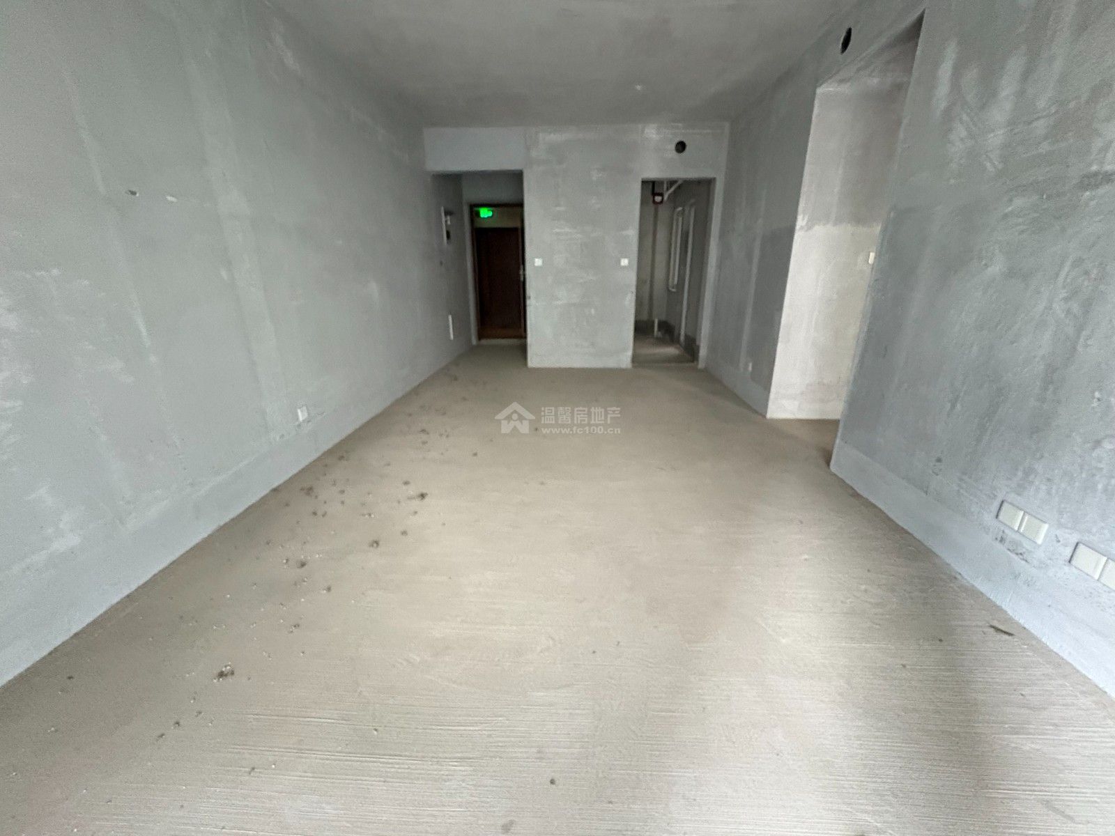 M-40466二手房图片