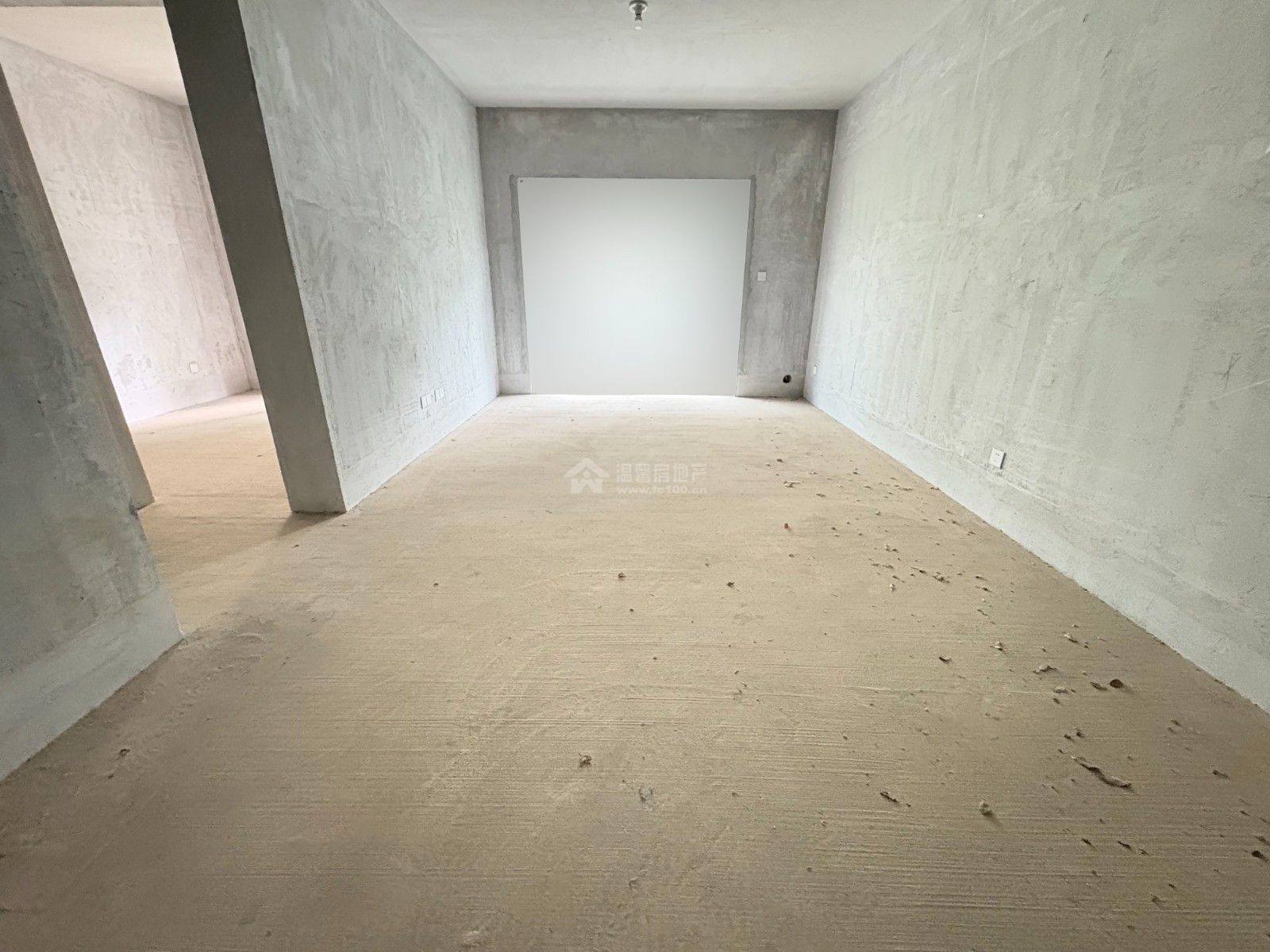 M-40466二手房图片