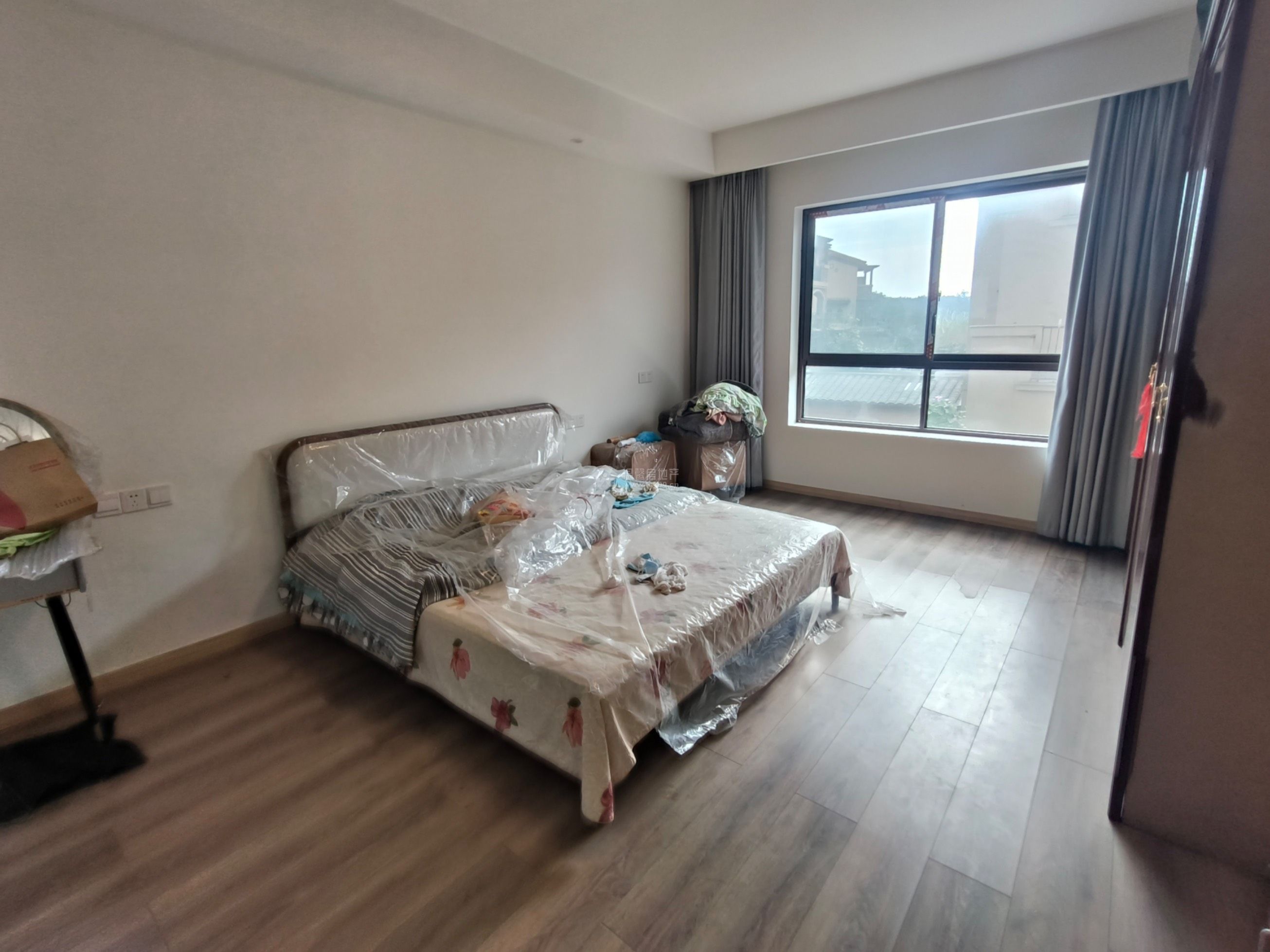 M-40472二手房图片