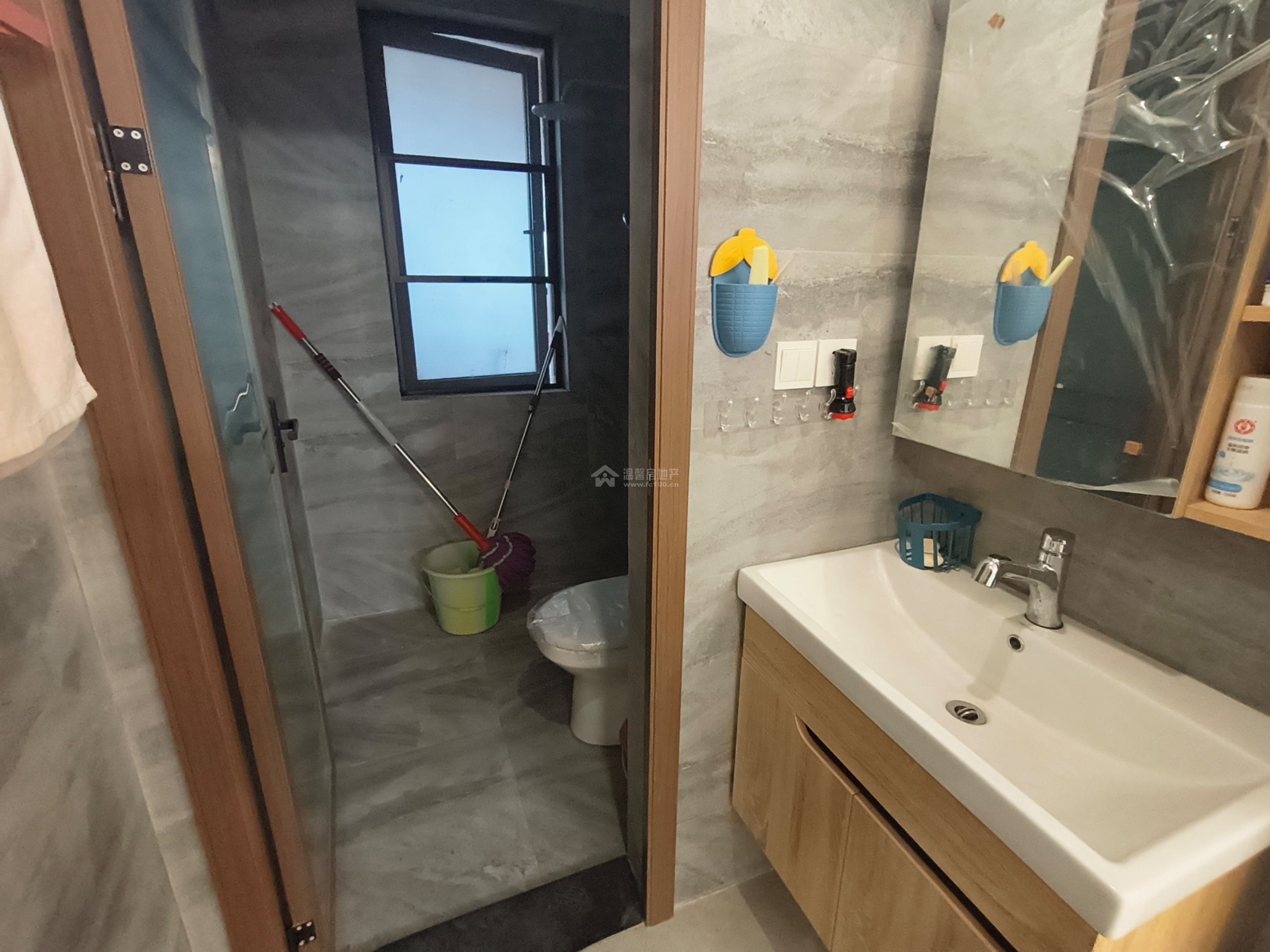 M-40472二手房图片