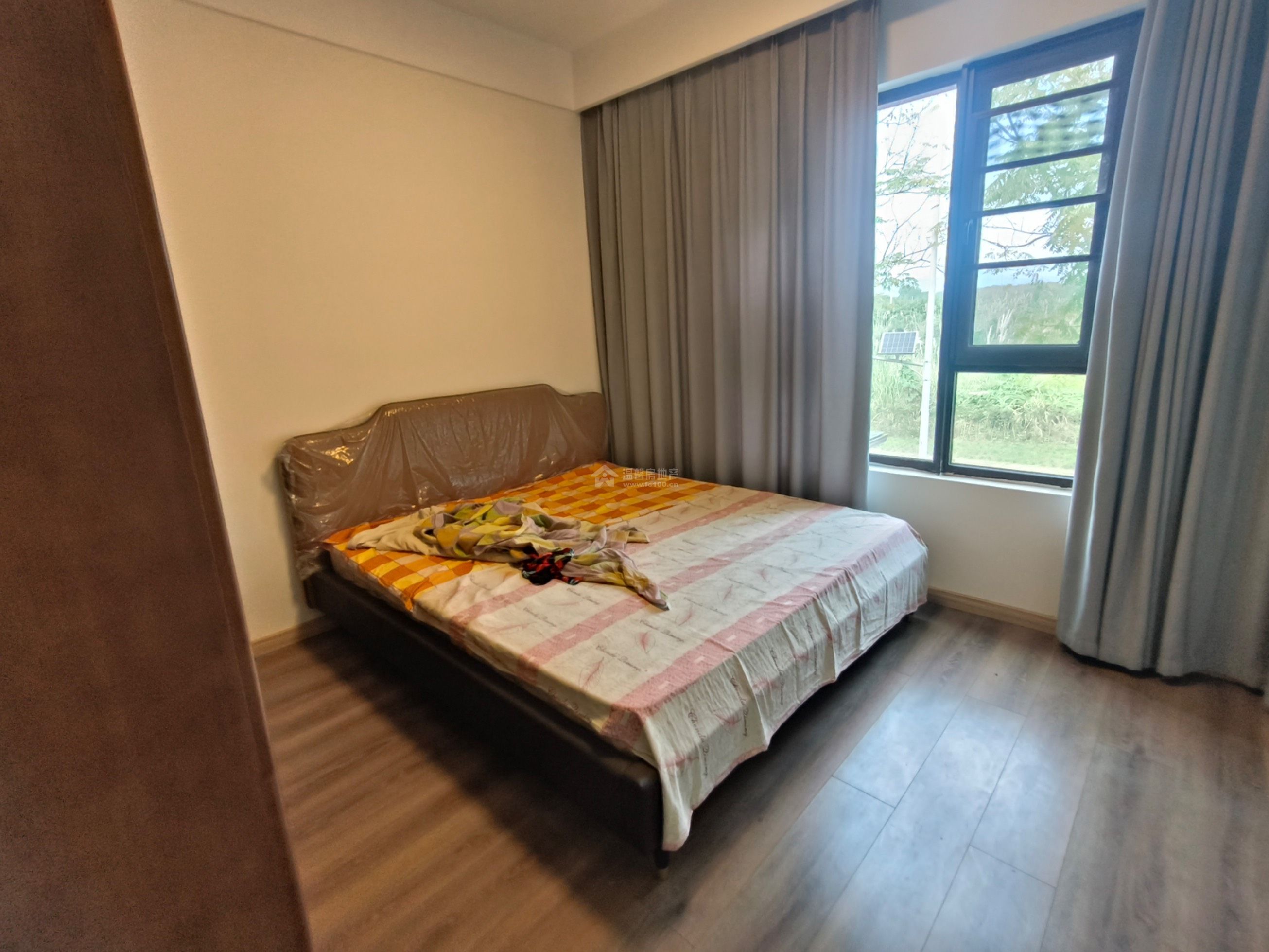 M-40472二手房图片