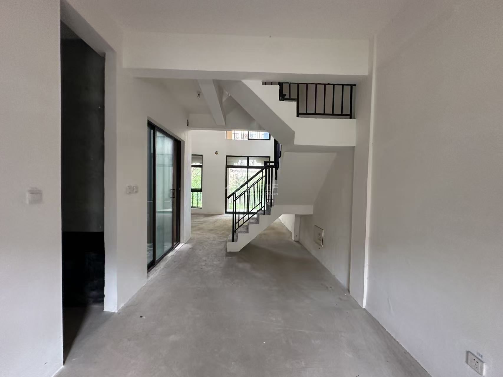 M-40474二手房图片