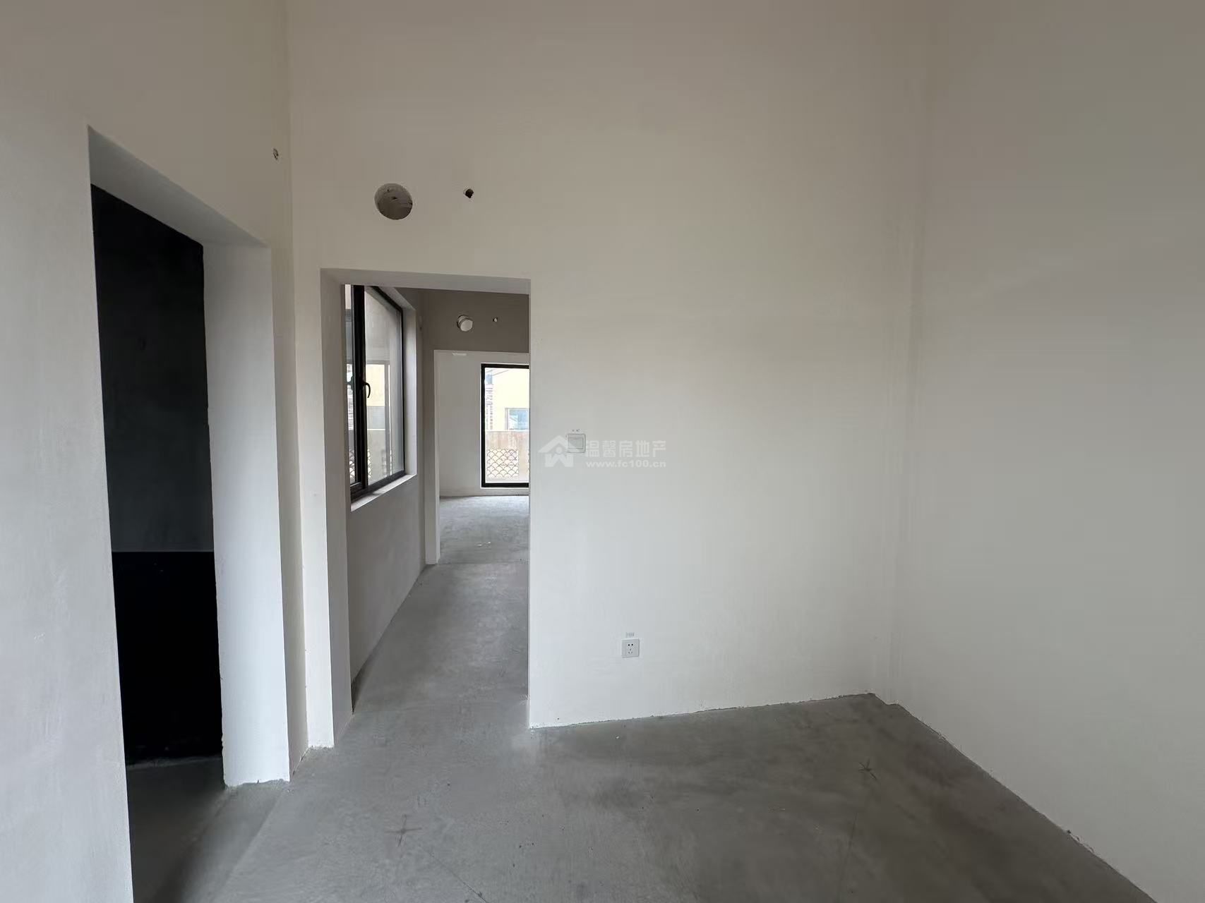 M-40478二手房图片