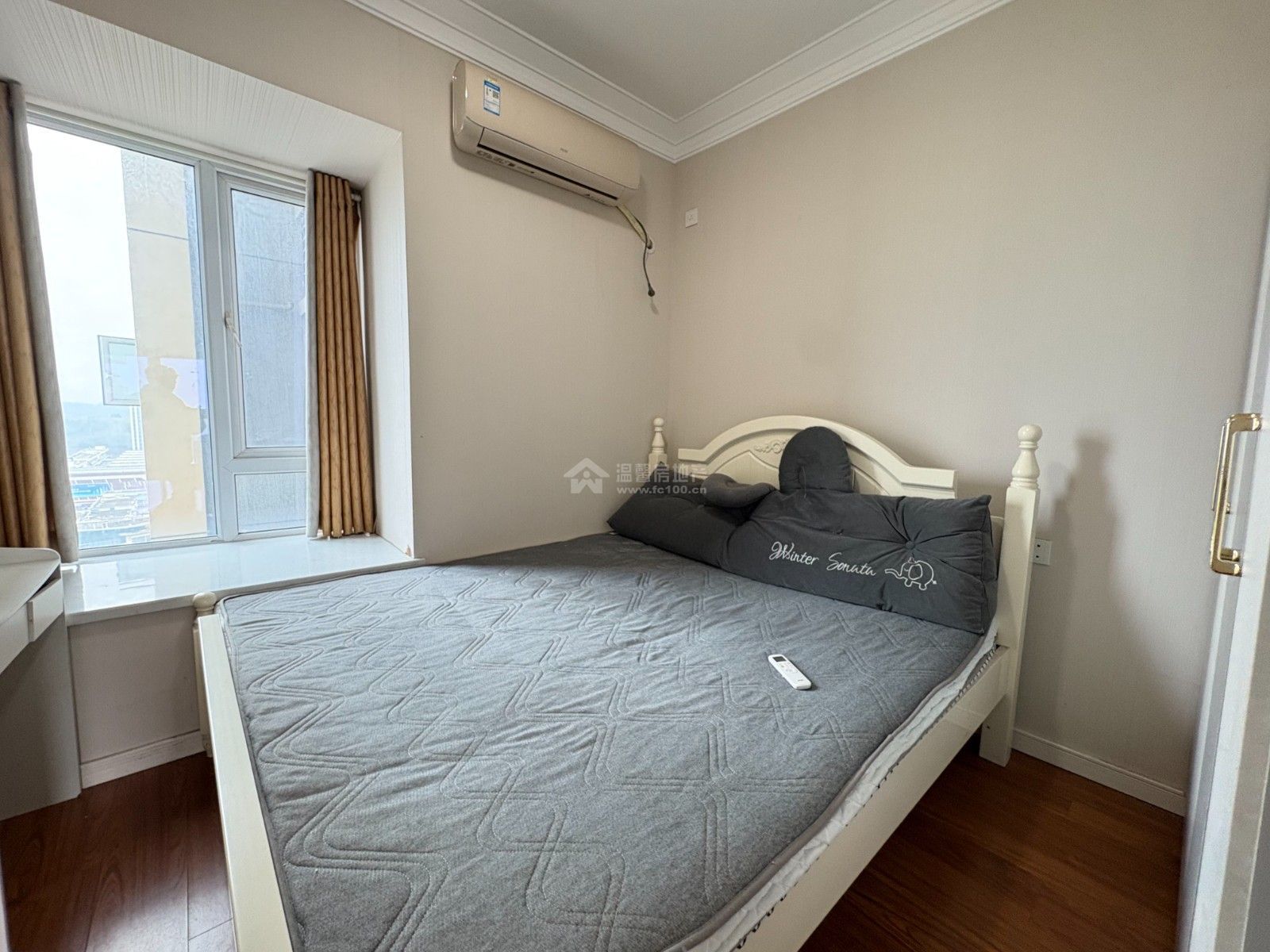 M-40479二手房图片