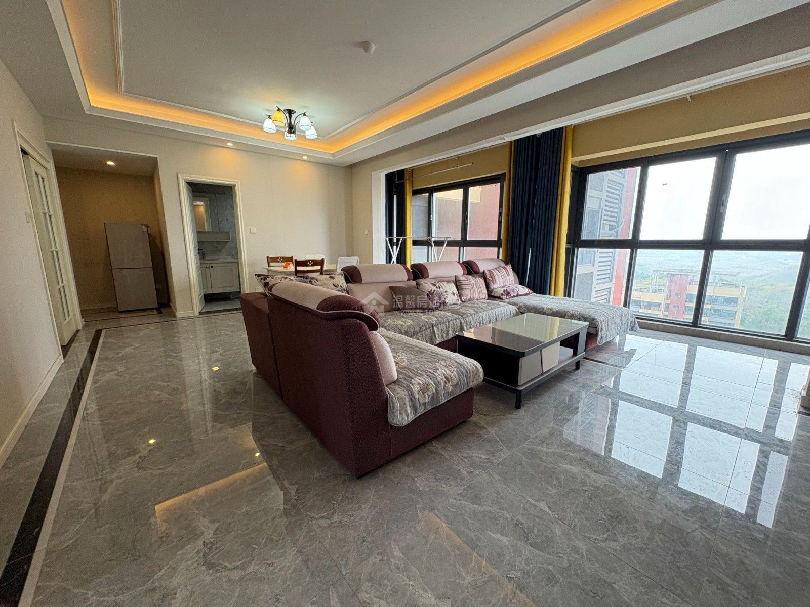 M-40479二手房图片