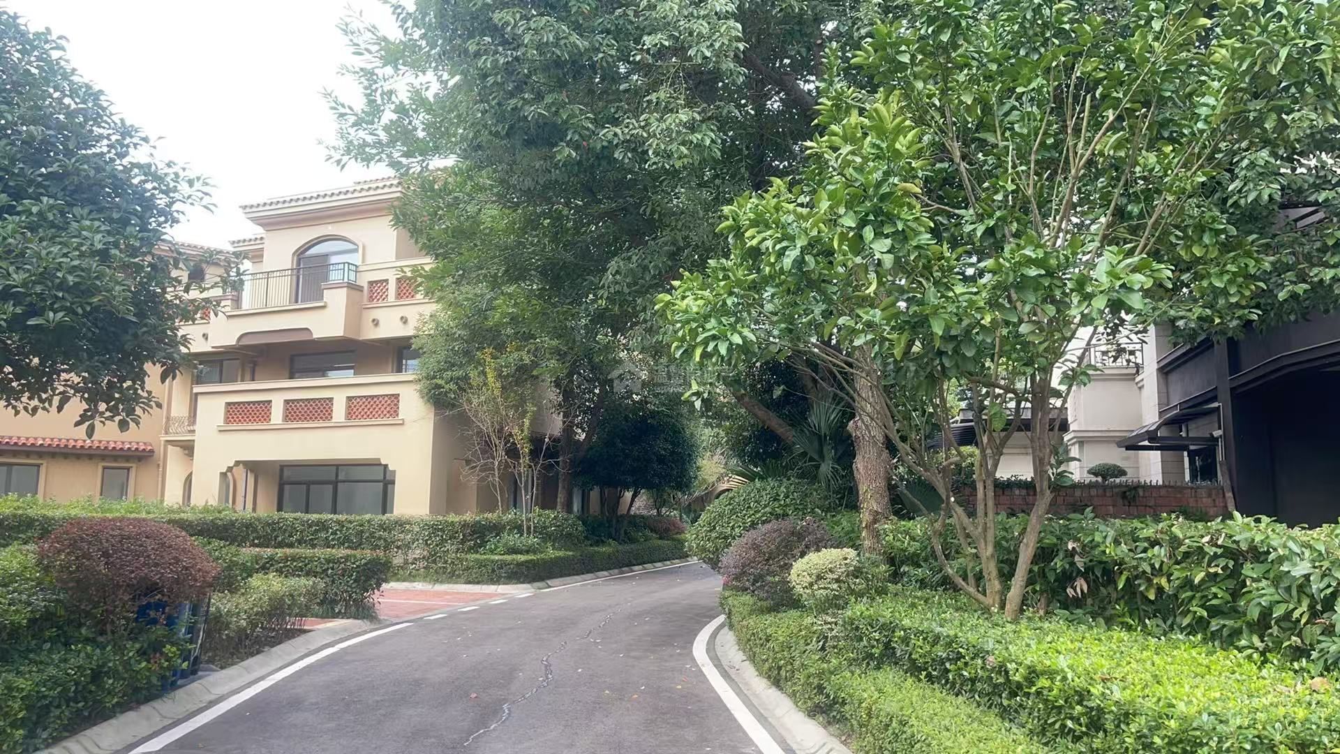 M-40480二手房图片