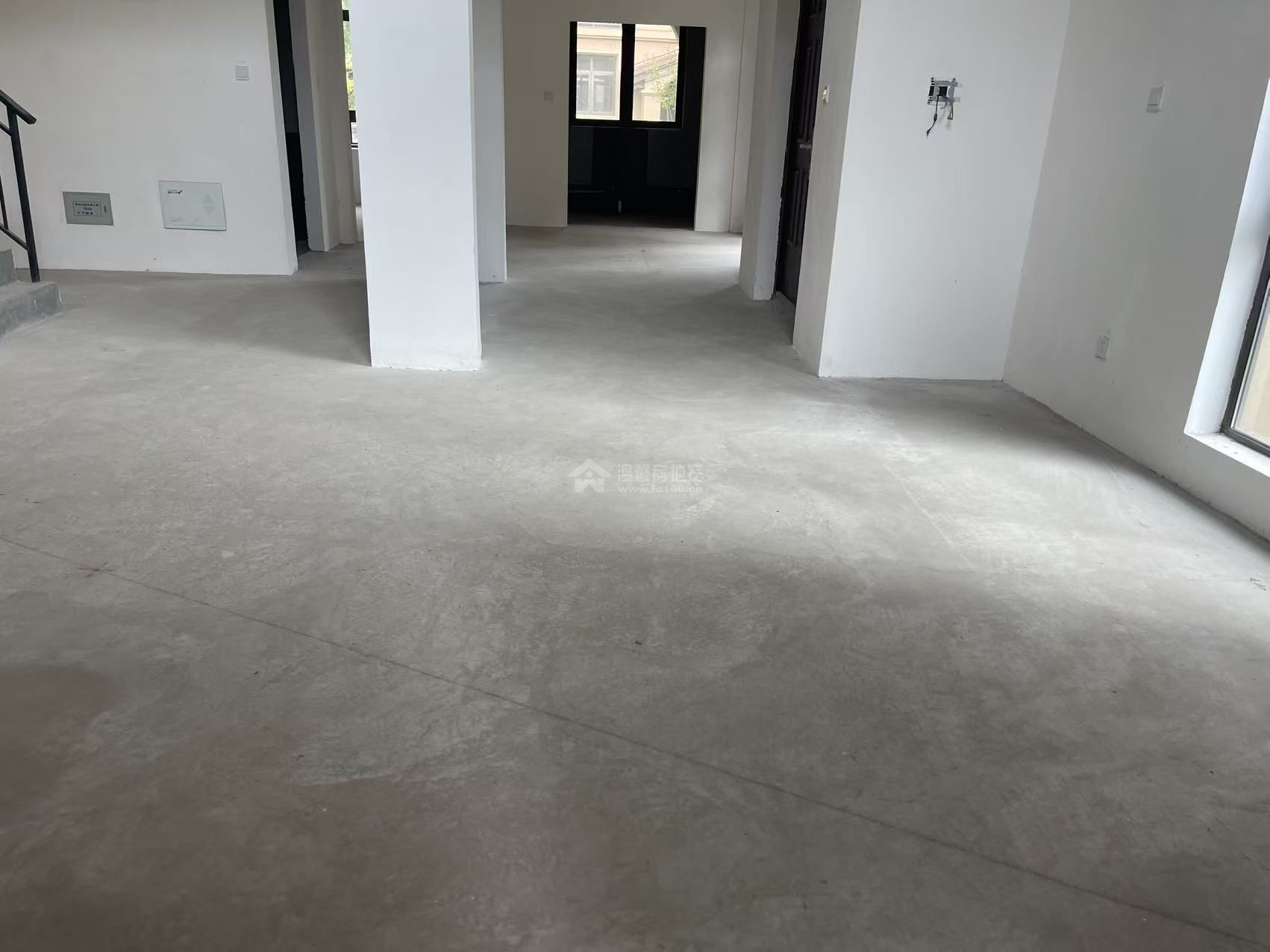 M-40480二手房图片