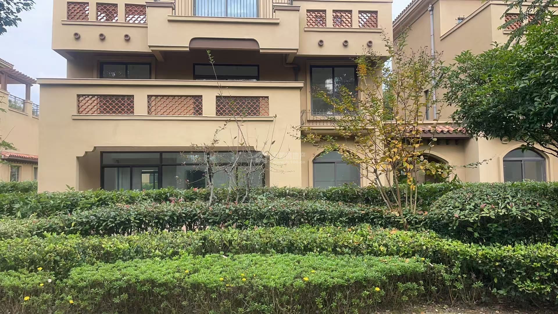 M-40480二手房图片