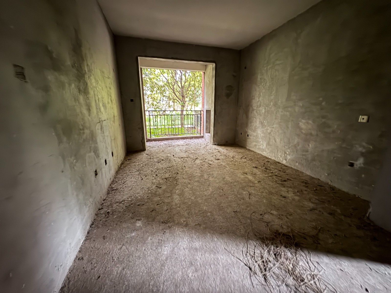 M-40508二手房图片