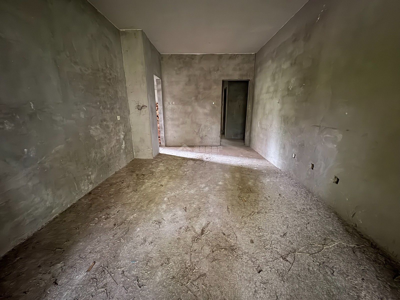 M-40508二手房图片