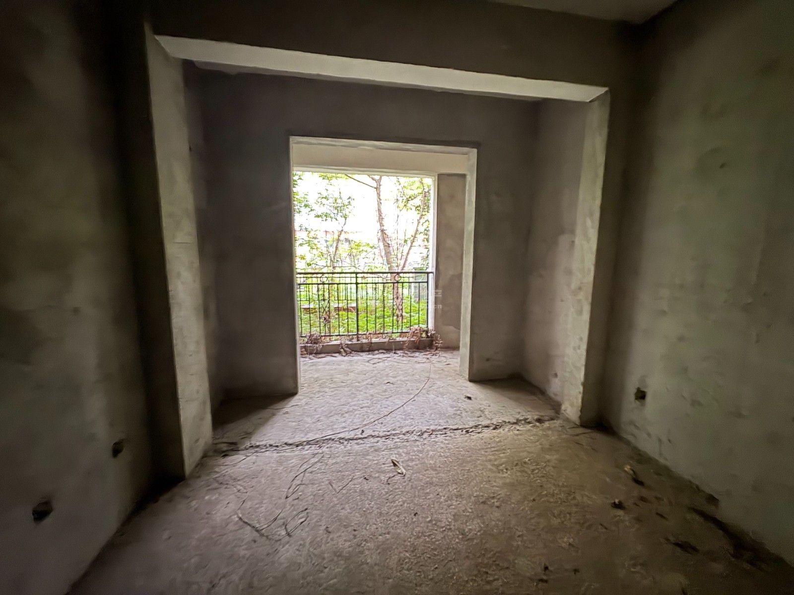 M-40508二手房图片