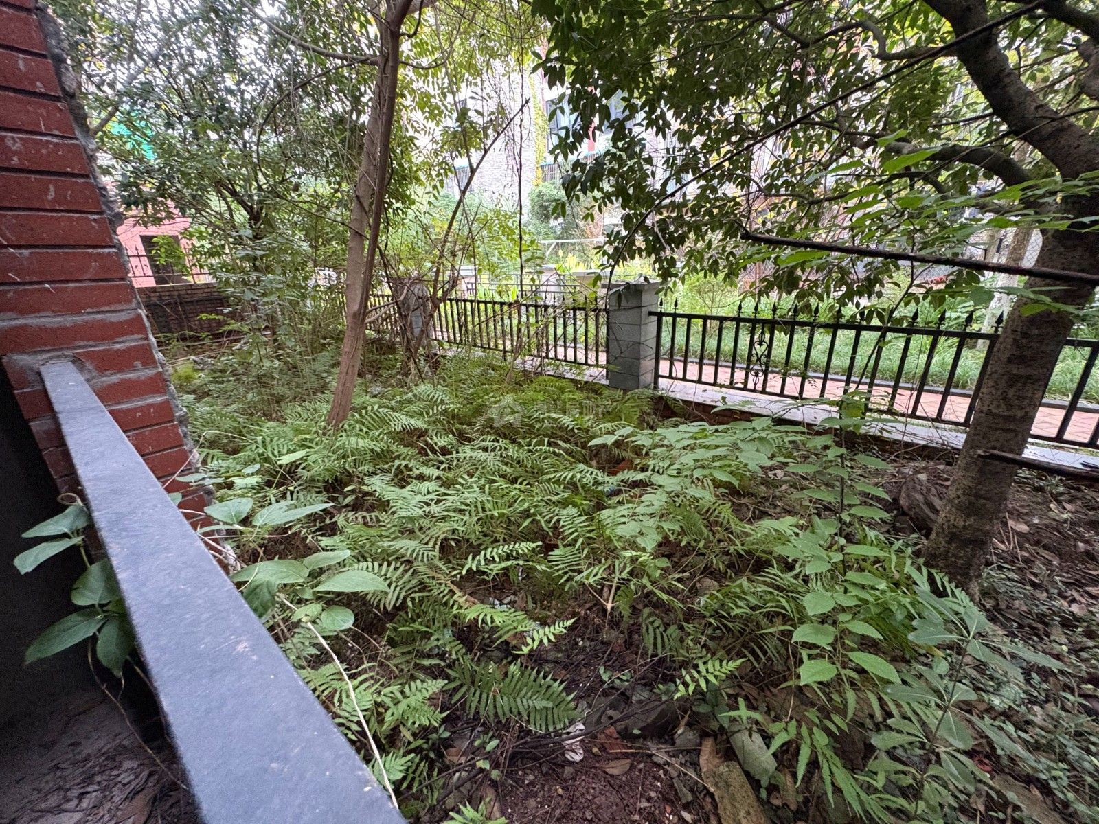 M-40508二手房图片