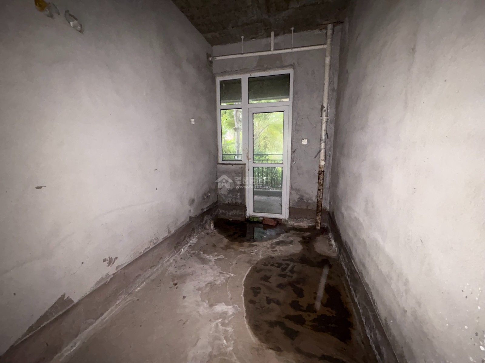 M-40508二手房图片