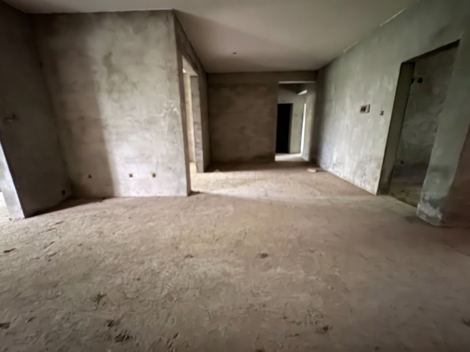 M-40508二手房图片