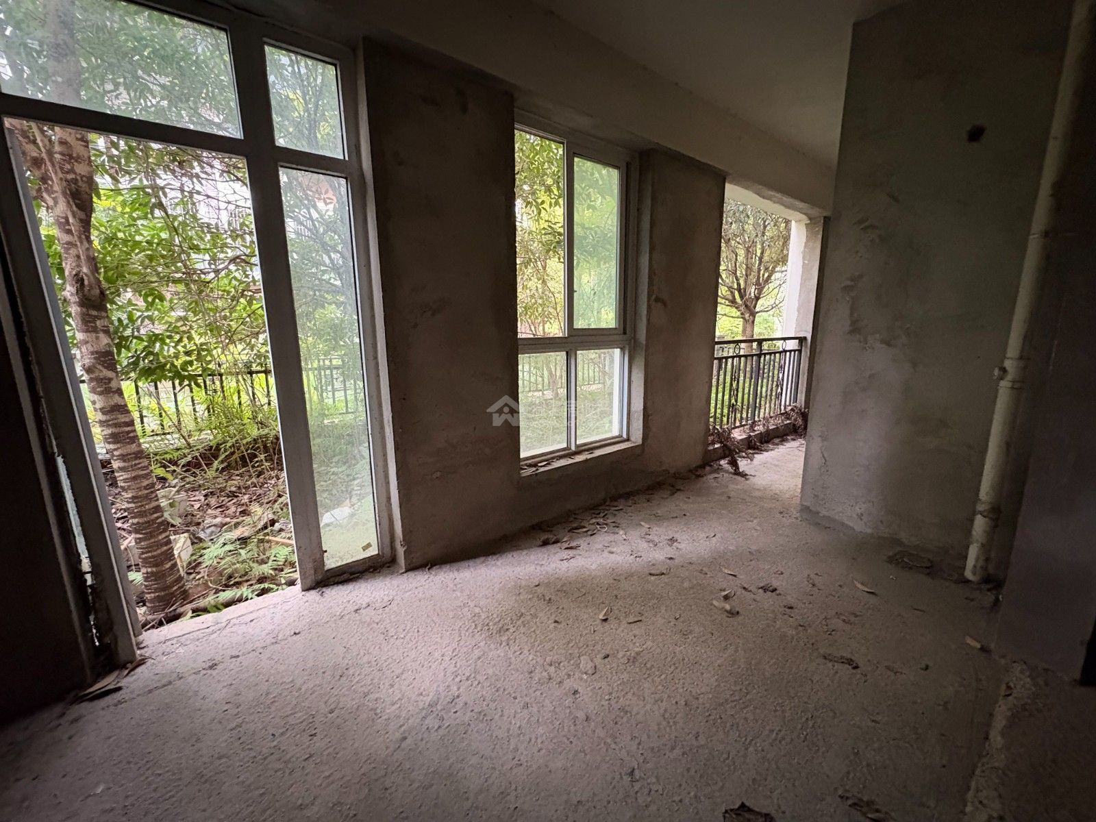 M-40508二手房图片