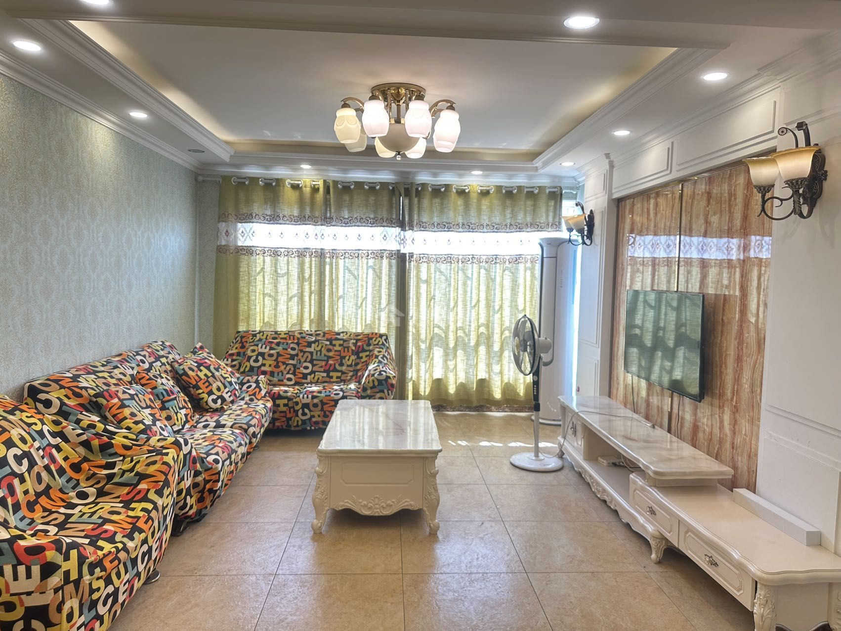 M-40509二手房图片