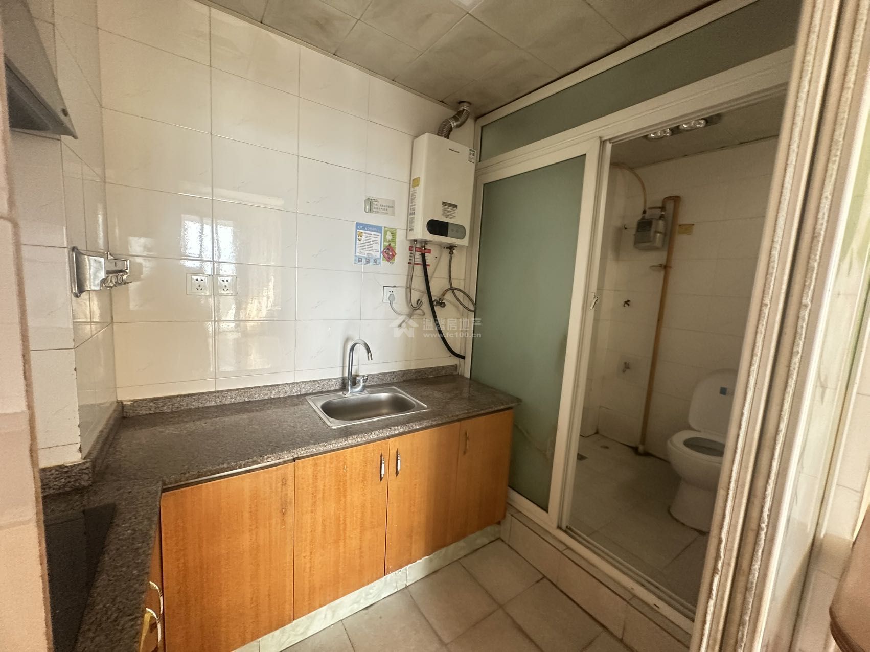 M-40512二手房图片