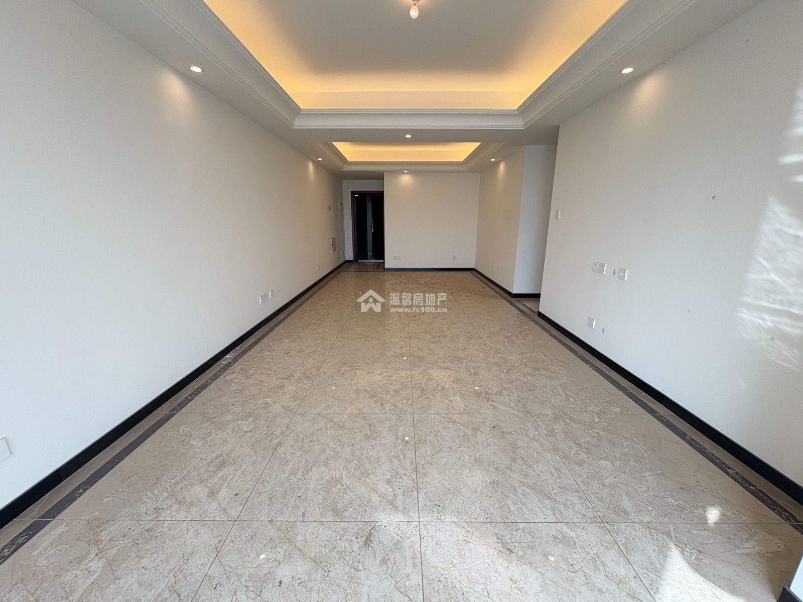 M-40522二手房图片