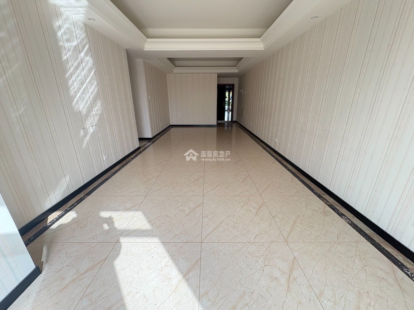 M-40522二手房图片