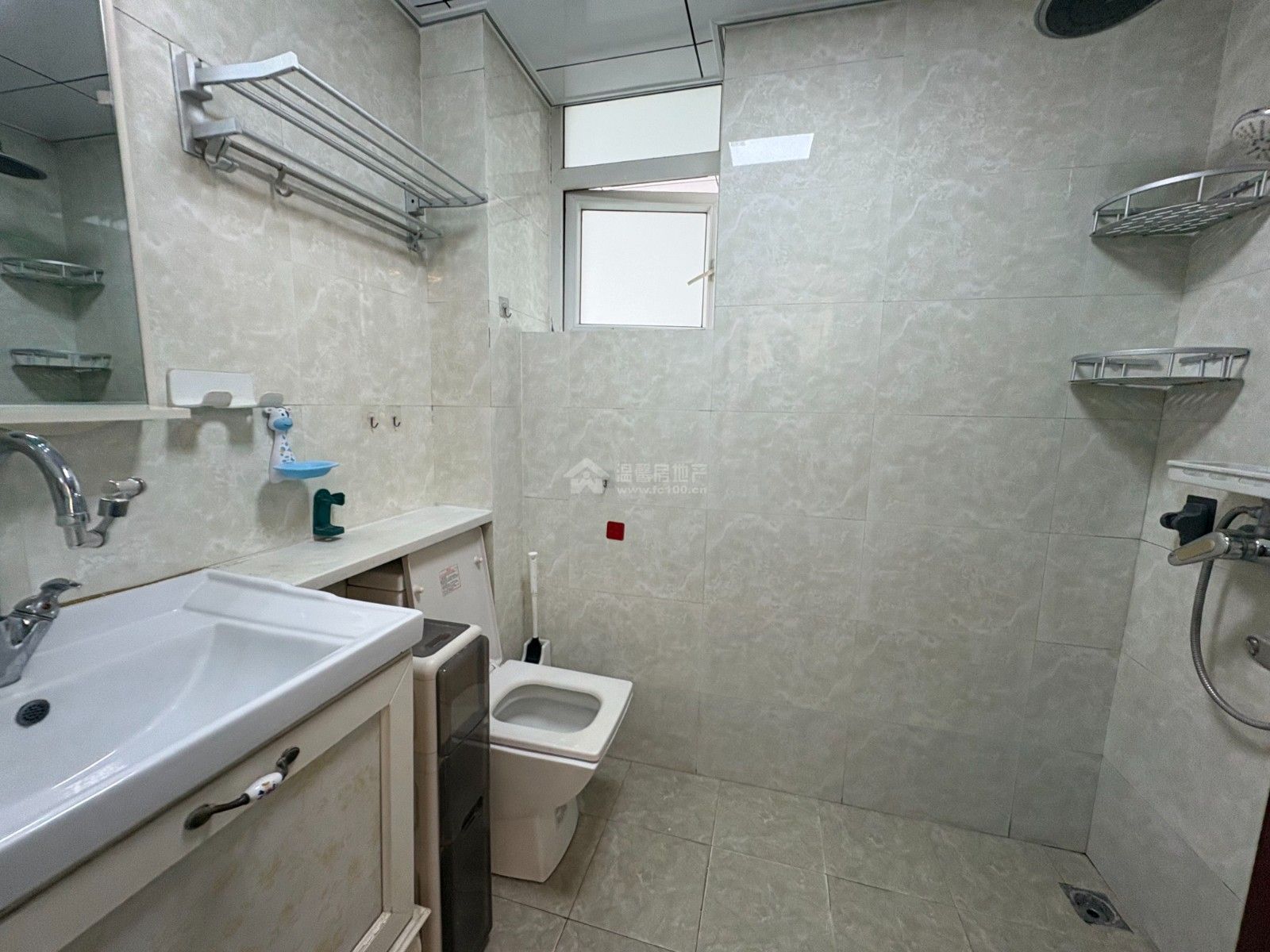 M-40552二手房图片