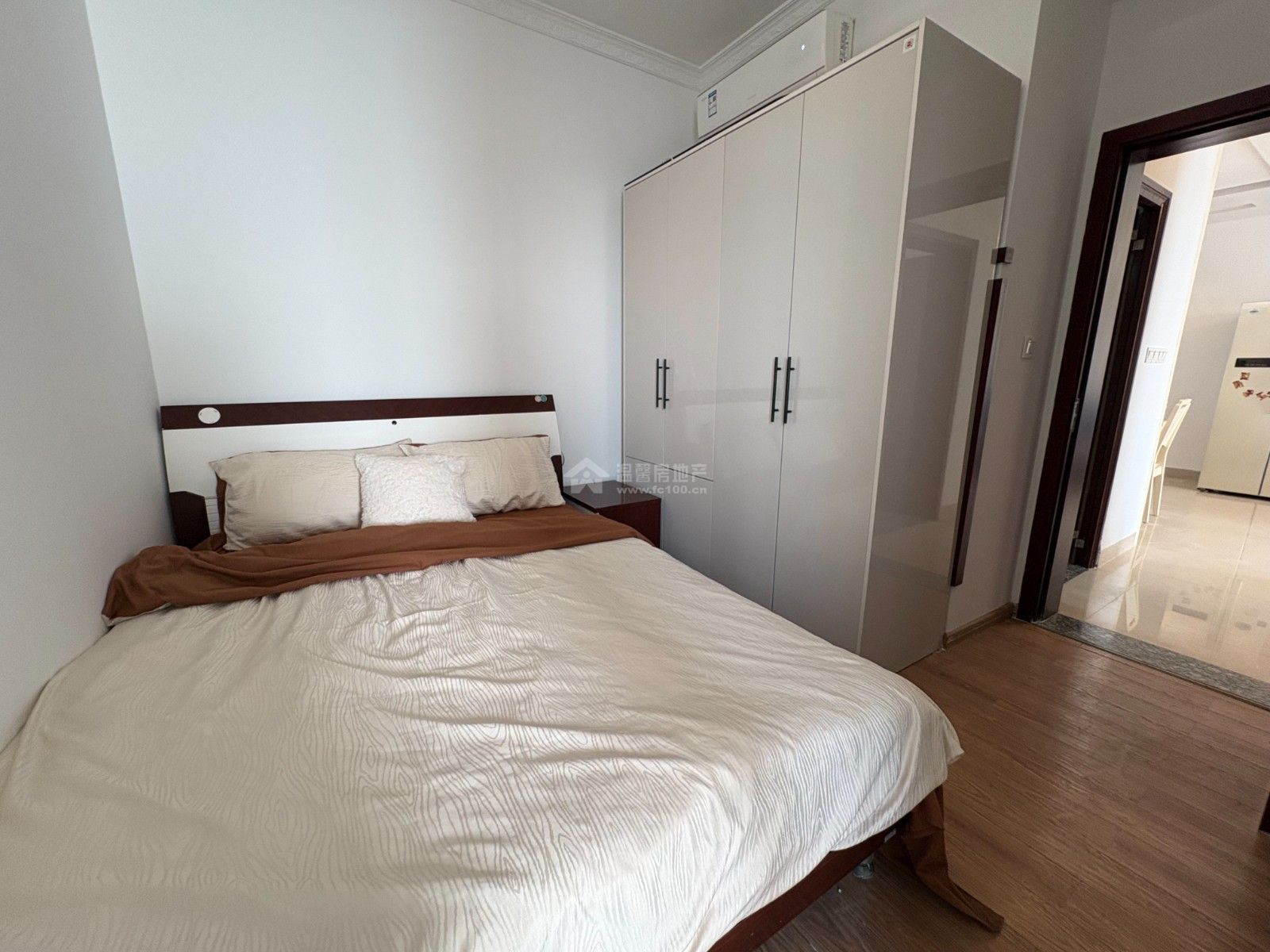 M-40552二手房图片