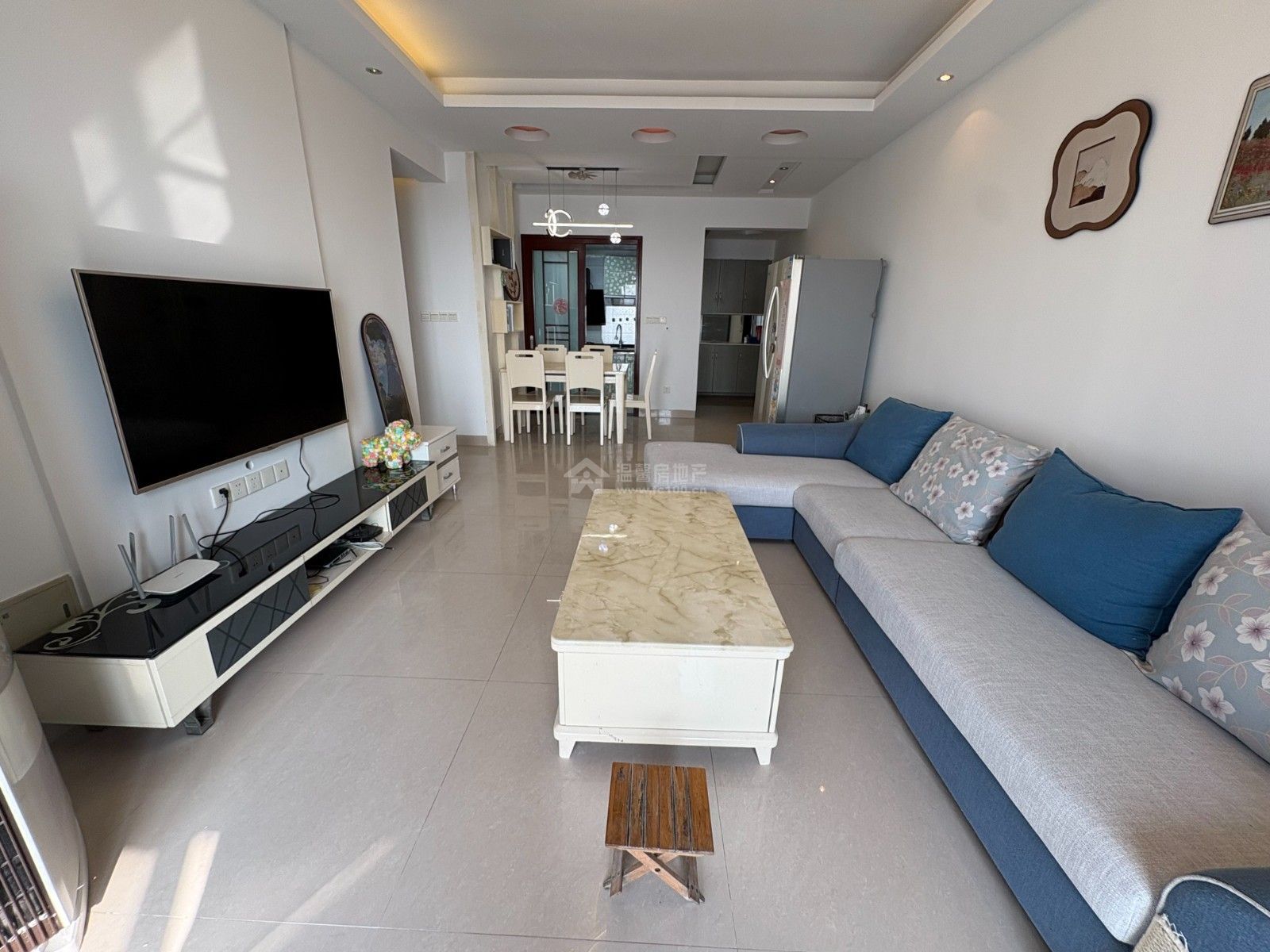 M-40552二手房图片