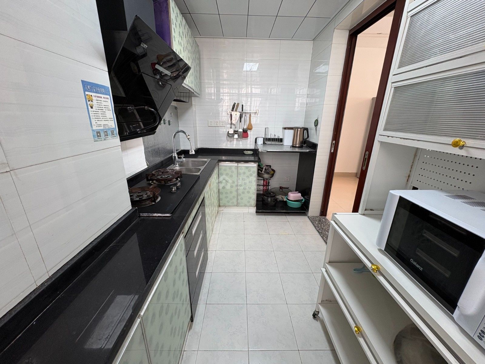 M-40552二手房图片