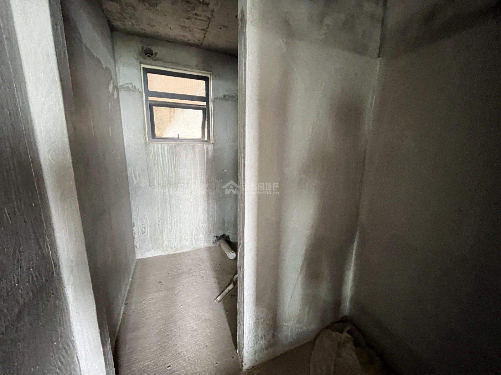 M-40557二手房图片