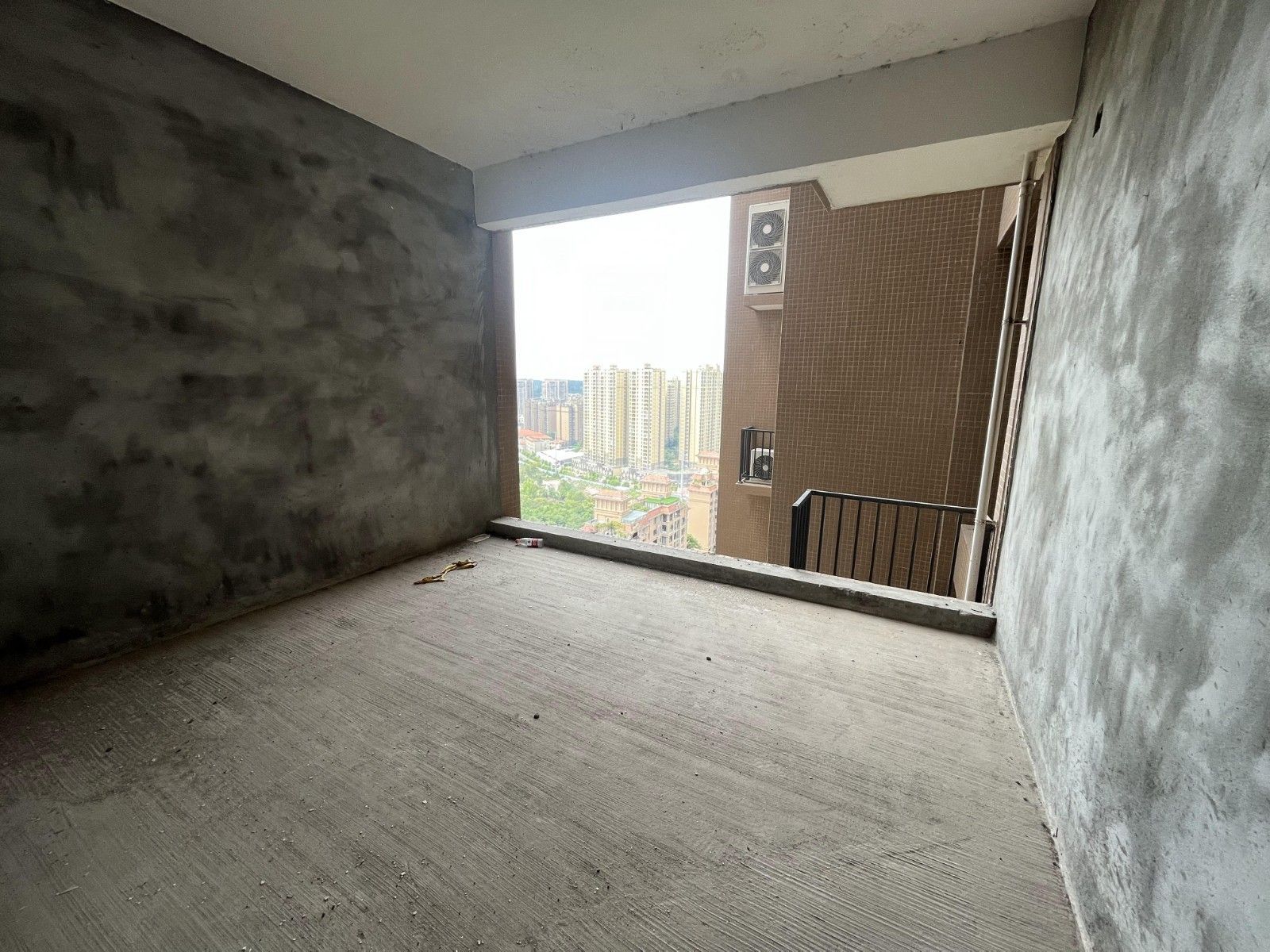 M-40557二手房图片