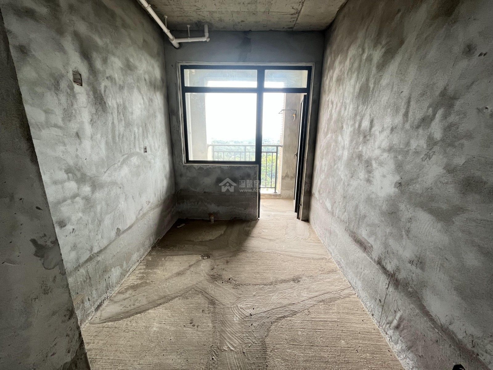 M-40557二手房图片