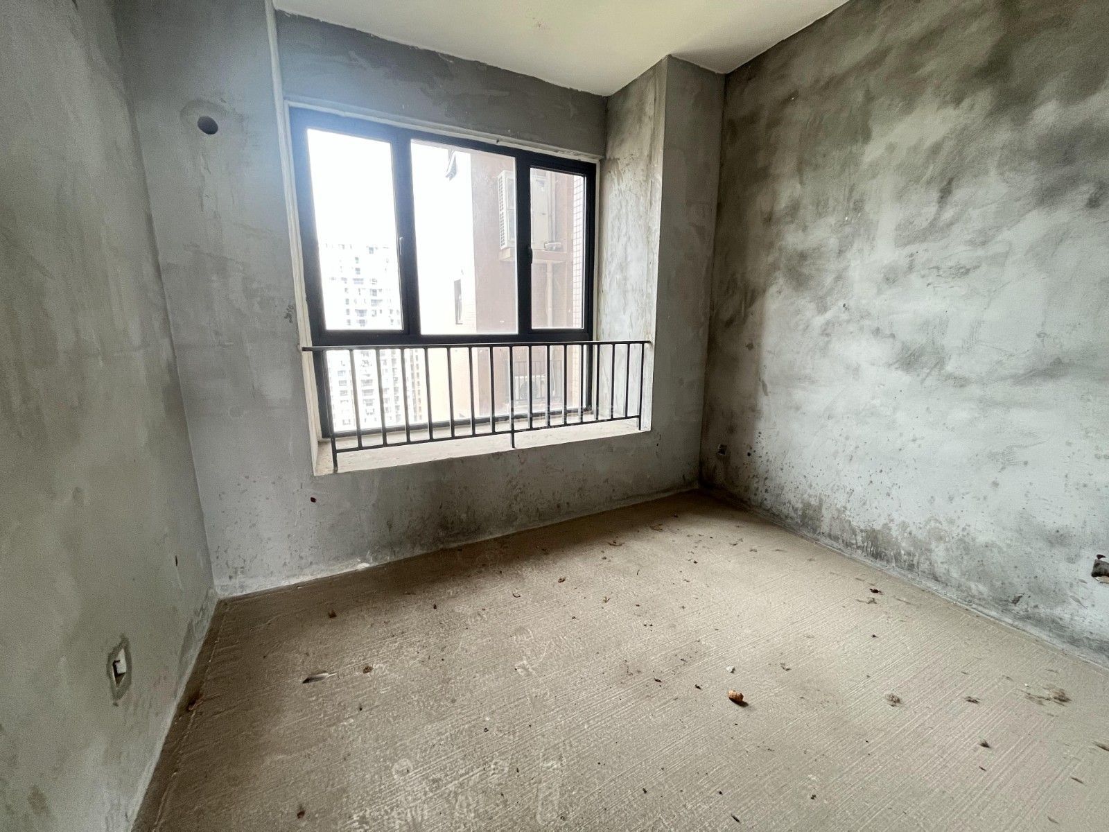 M-40557二手房图片