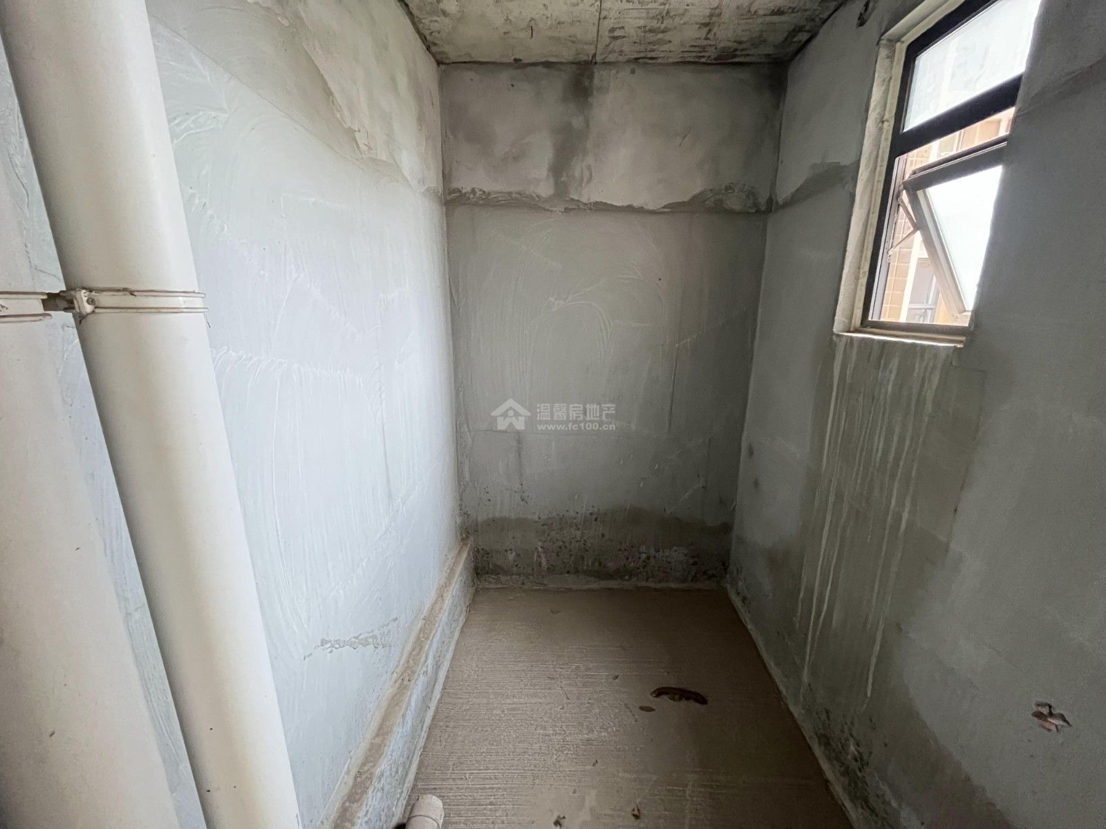 M-40557二手房图片