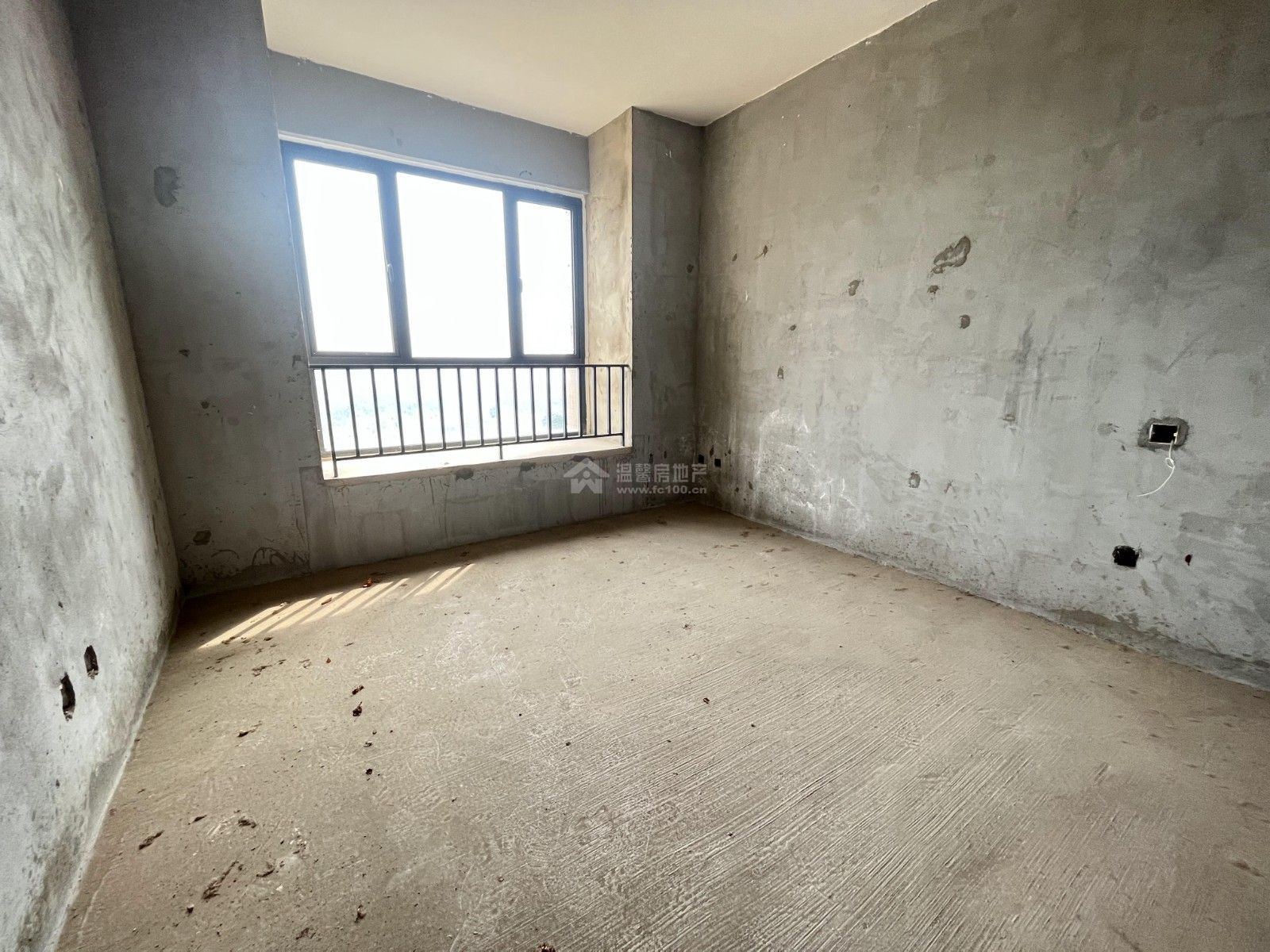 M-40557二手房图片