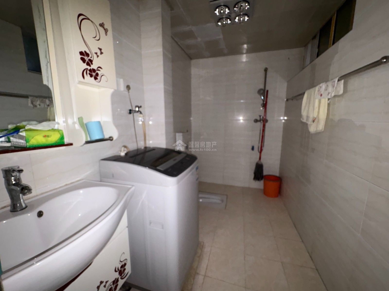 M-40561二手房图片