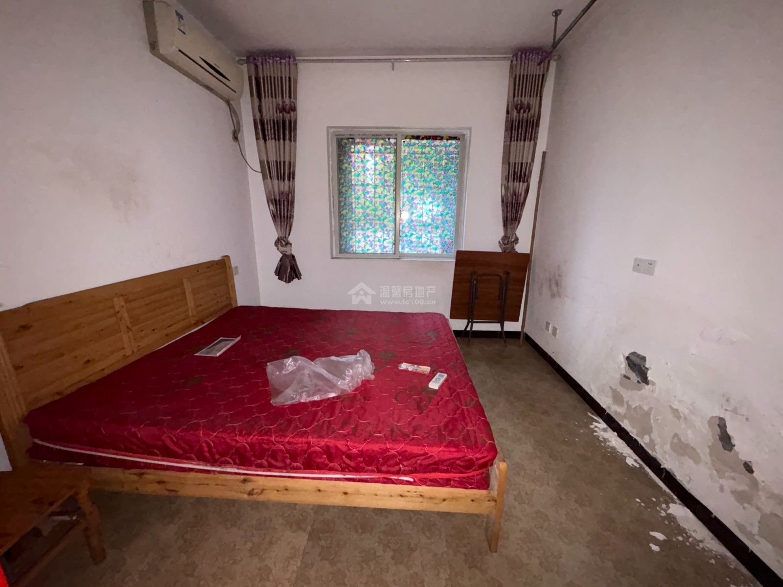 M-40561二手房图片