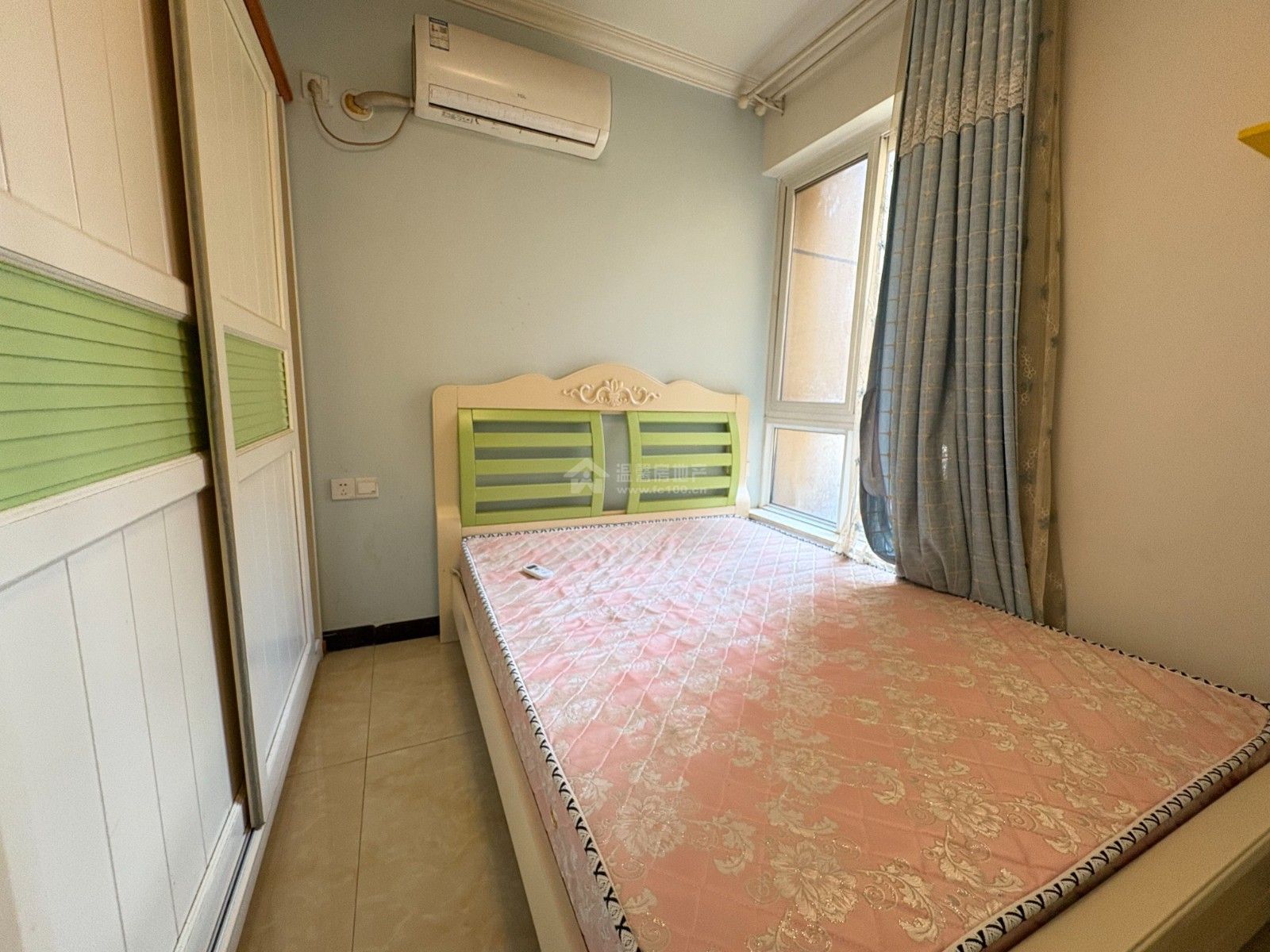 M-40565二手房图片