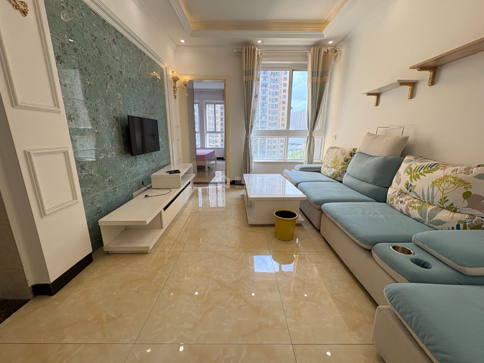 M-40565二手房图片