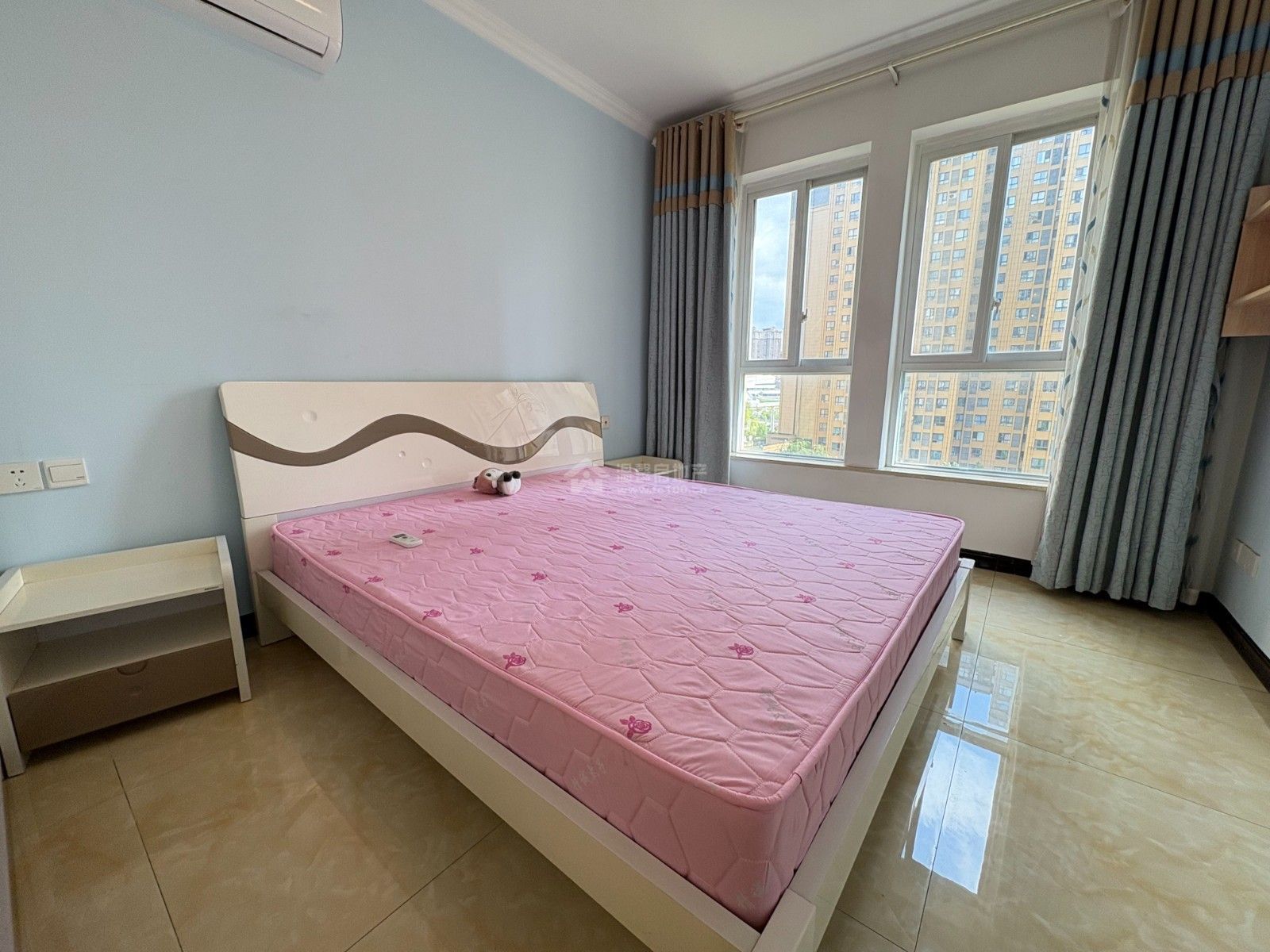 M-40565二手房图片