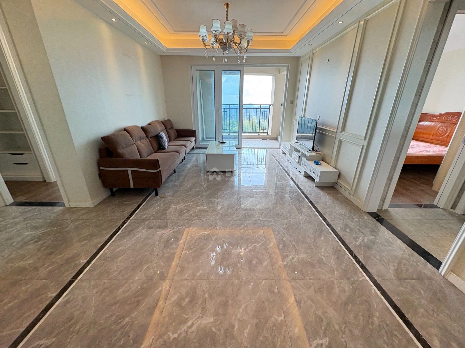 M-40570二手房图片