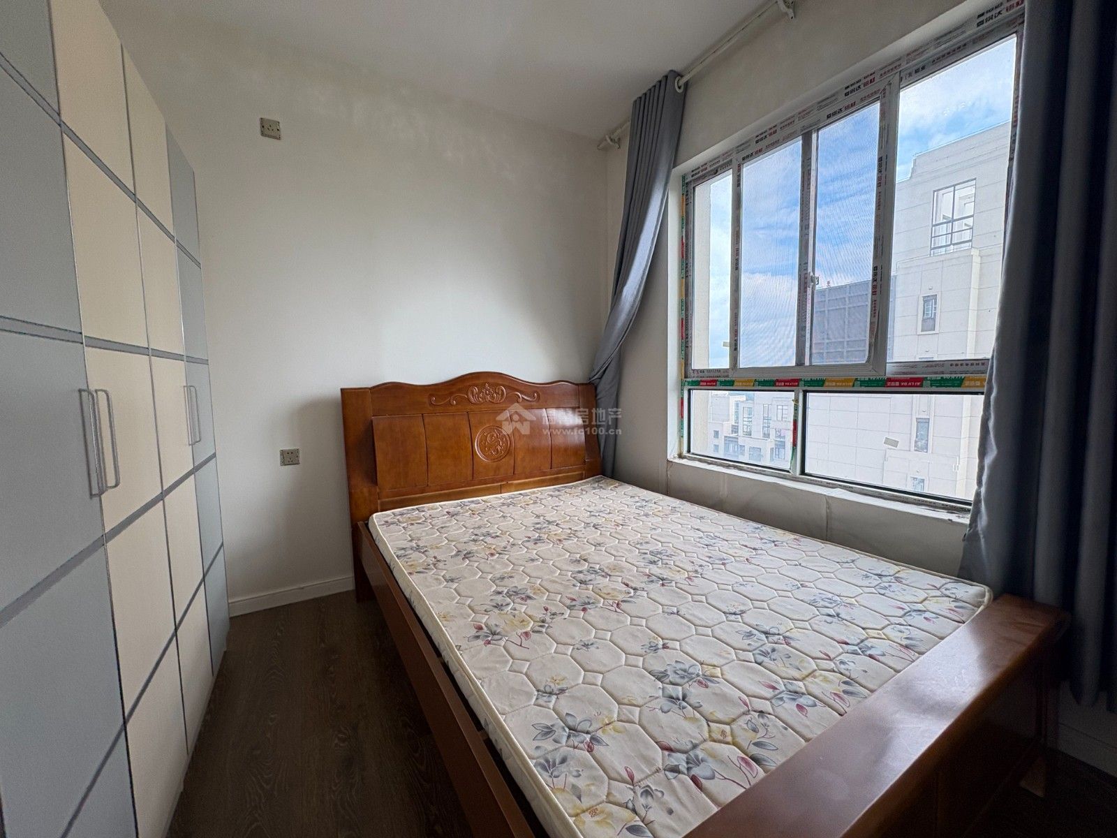 M-40570二手房图片