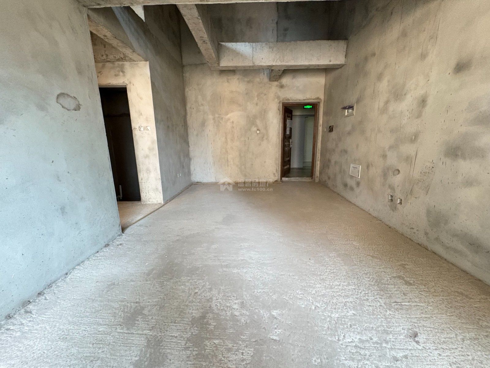 M-40574二手房图片