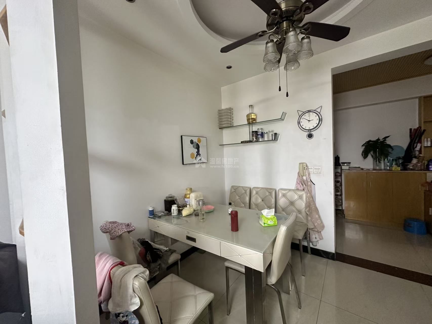 M-40588二手房图片