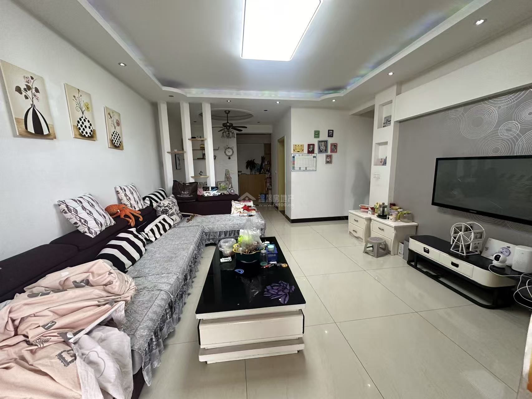 M-40588二手房图片