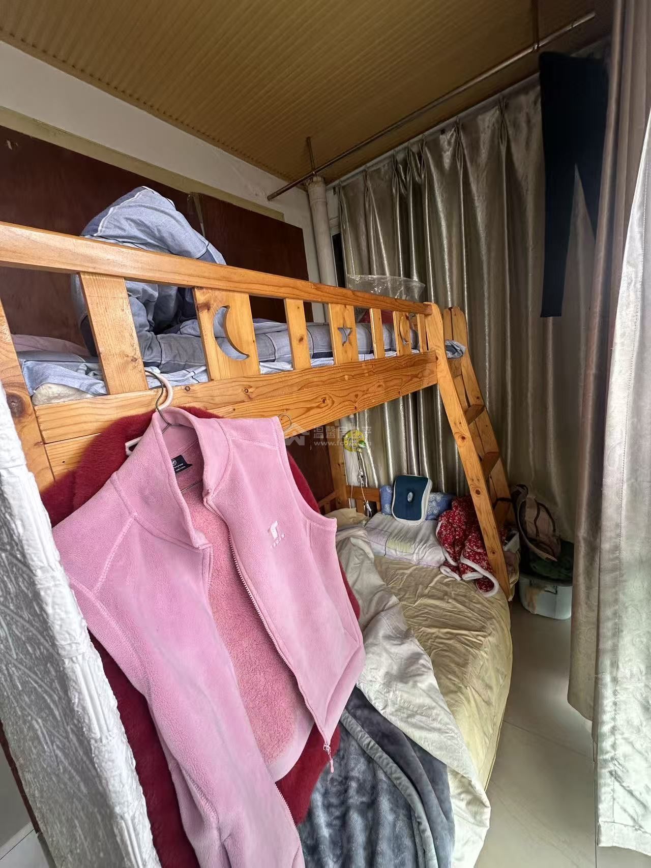 M-40588二手房图片