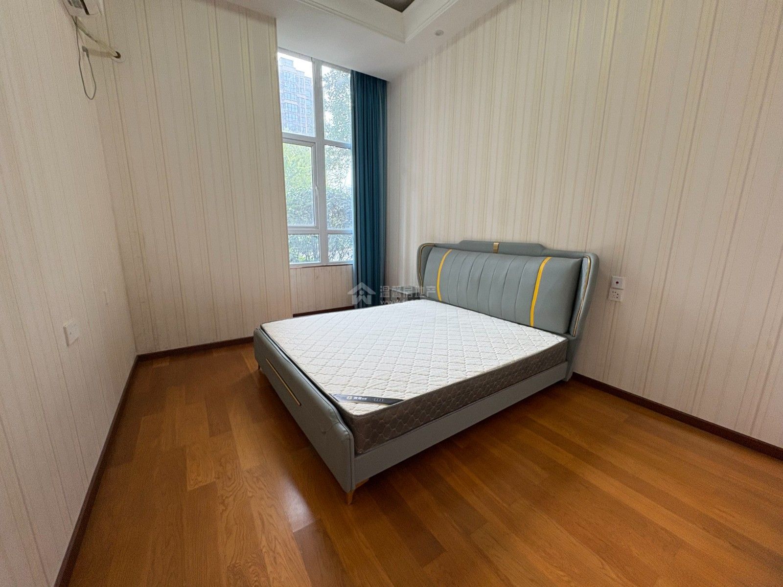 M-40606二手房图片